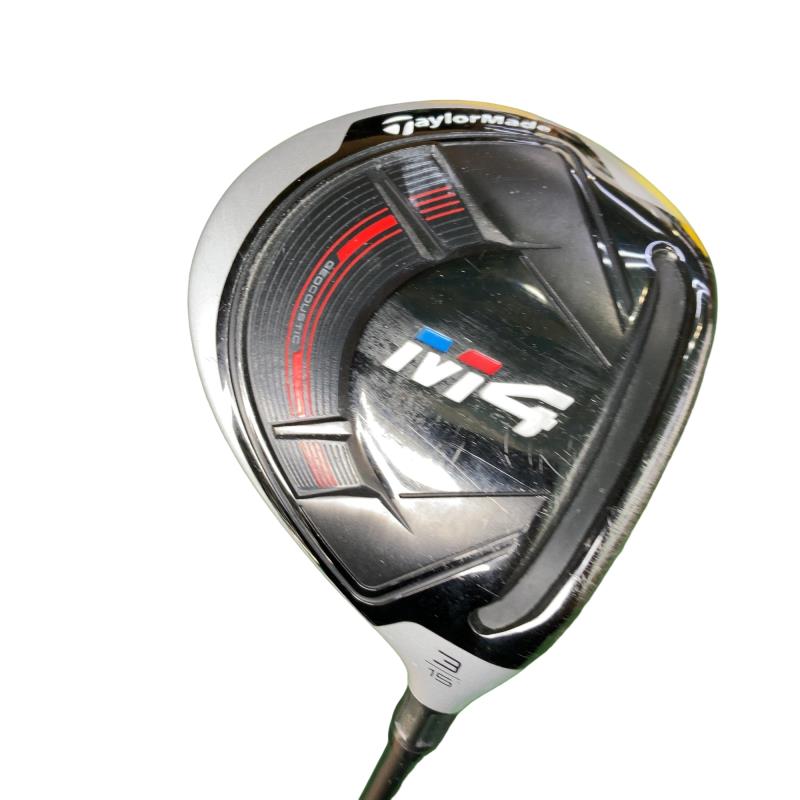 �l�S�@�R�v