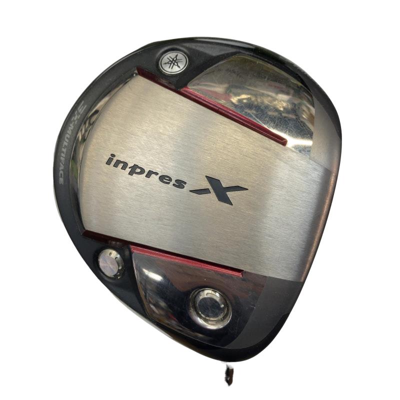 �������������@�w�@�S�D�U�c�@���D���D���D�@�P�P°