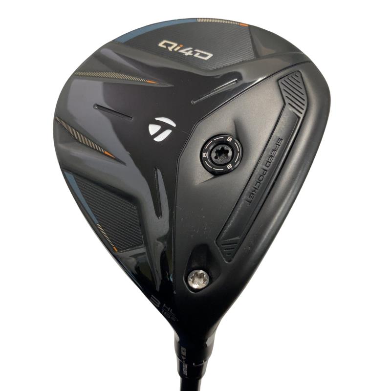 �p���S�c�@�R�g�k