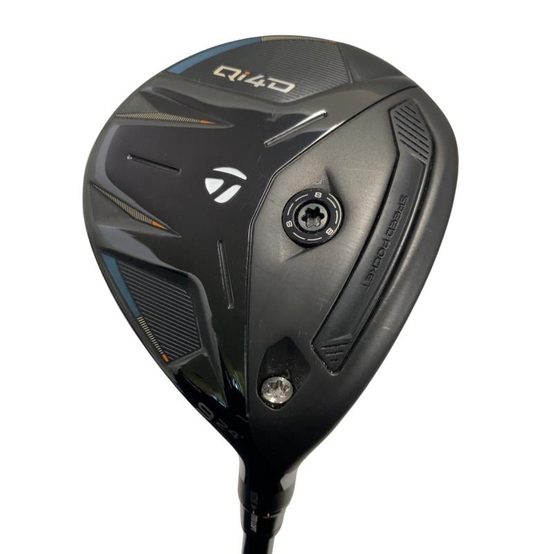 �p���S�c�@�X�v