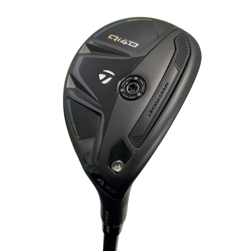 �p���S�c�@�t�S