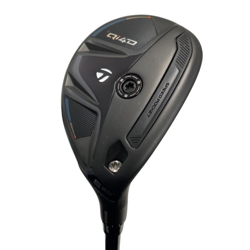 �p���S�c�@�t�T