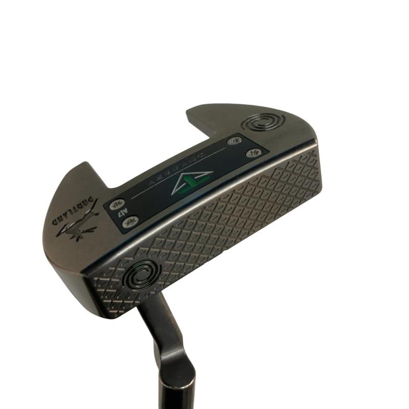 �s�n�t�k�n�m�@�c�d�r�h�f�m�@�o�n�q�s�k�`�m�c�i�Q�O�P�X�j�@�R�S�C���`