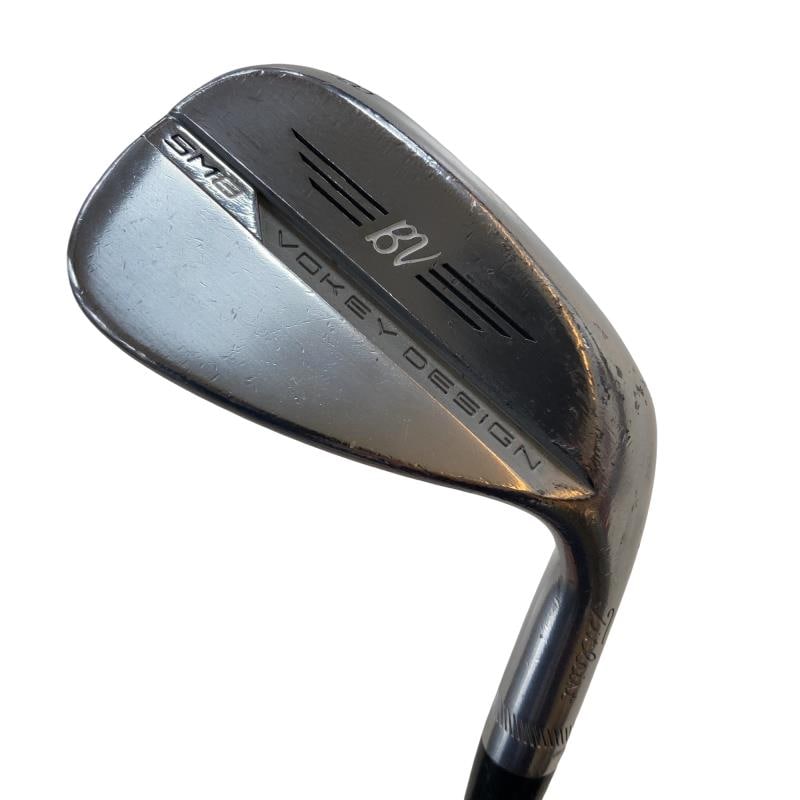 �u�n�j�d�x�@�r�o�h�m�@�l�h�k�k�d�c�@�r�l�W�@�c�A�[�N�����@�S�W°�^�P�O°�e