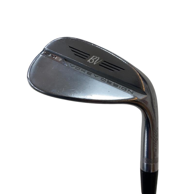 �u�n�j�d�x�@�r�o�h�m�@�l�h�k�k�d�c�@�r�l�W�@�c�A�[�N�����@�T�Q°�^�P�Q°�e