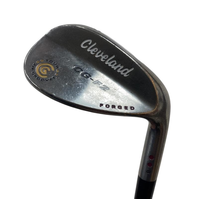 �b�f�|�e�Q�@�e�n�q�f�d�c�@�T�Q°�^�O�W°