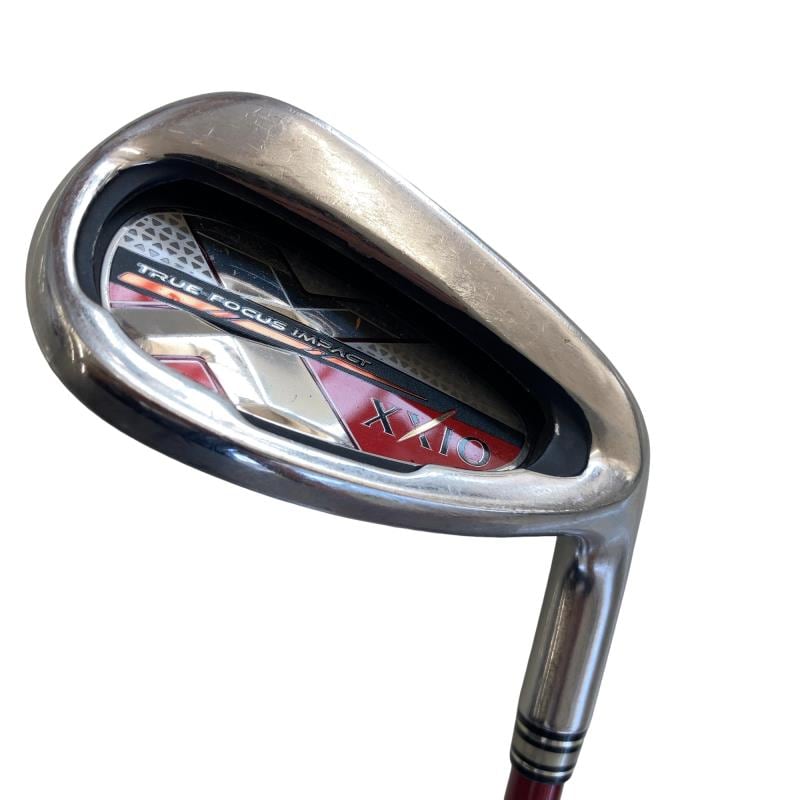 �w�w�h�n�i�Q�O�P�W�j�@�r�v�i���b�h�j