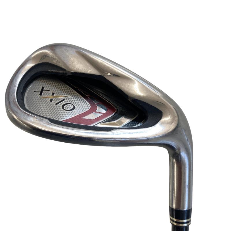 �w�w�h�n�i�Q�O�P�U�j�@�`�v�i���b�h�j