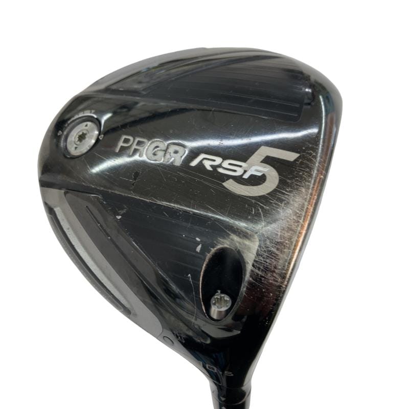 �q�r�@�e�@�T�i�Q�O�Q�O�j�@�P�O�D�T°