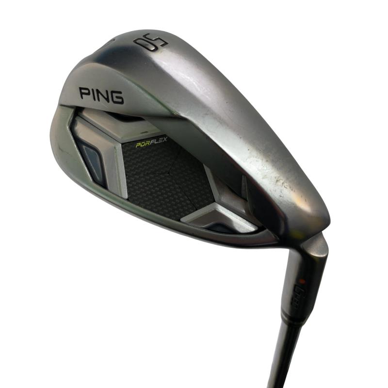 �f�S�R�O�@�T�O°