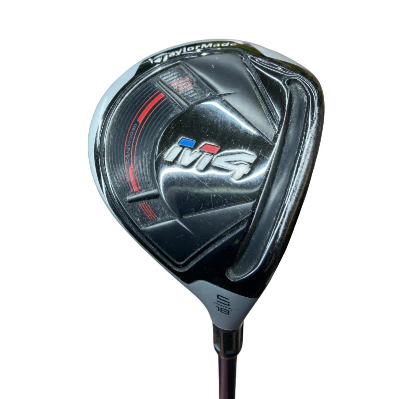 �l�S�@�T�v