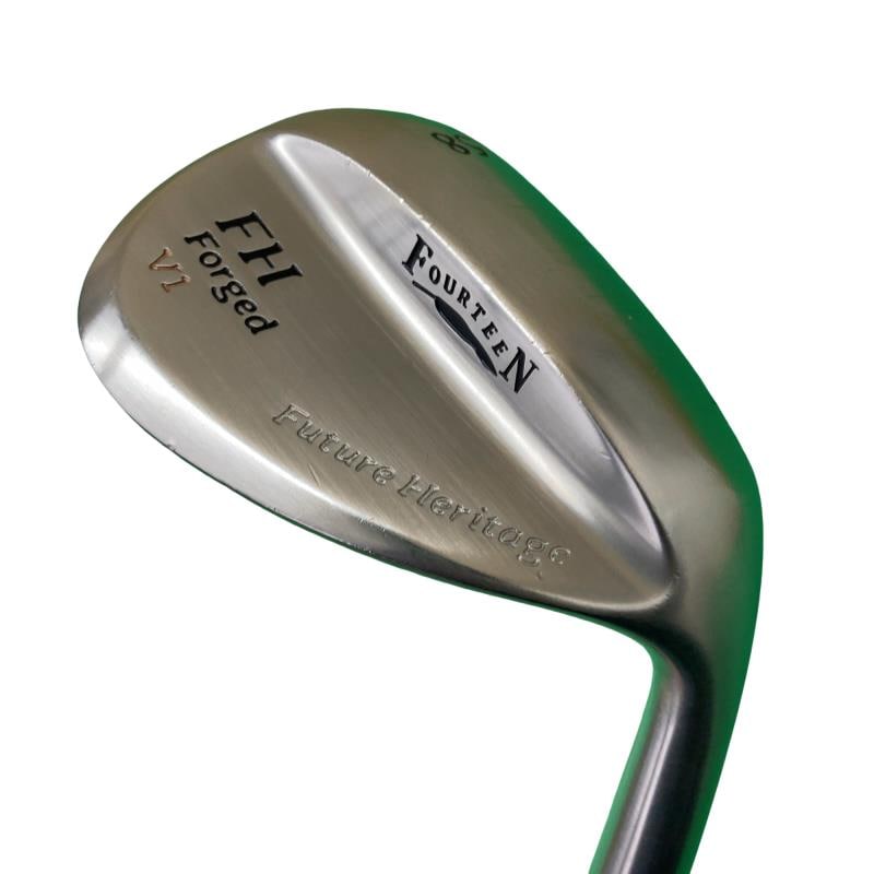 �e�g�@�e�����������@�u�P�@�j�b�P���N�������b�L�@�T�W°