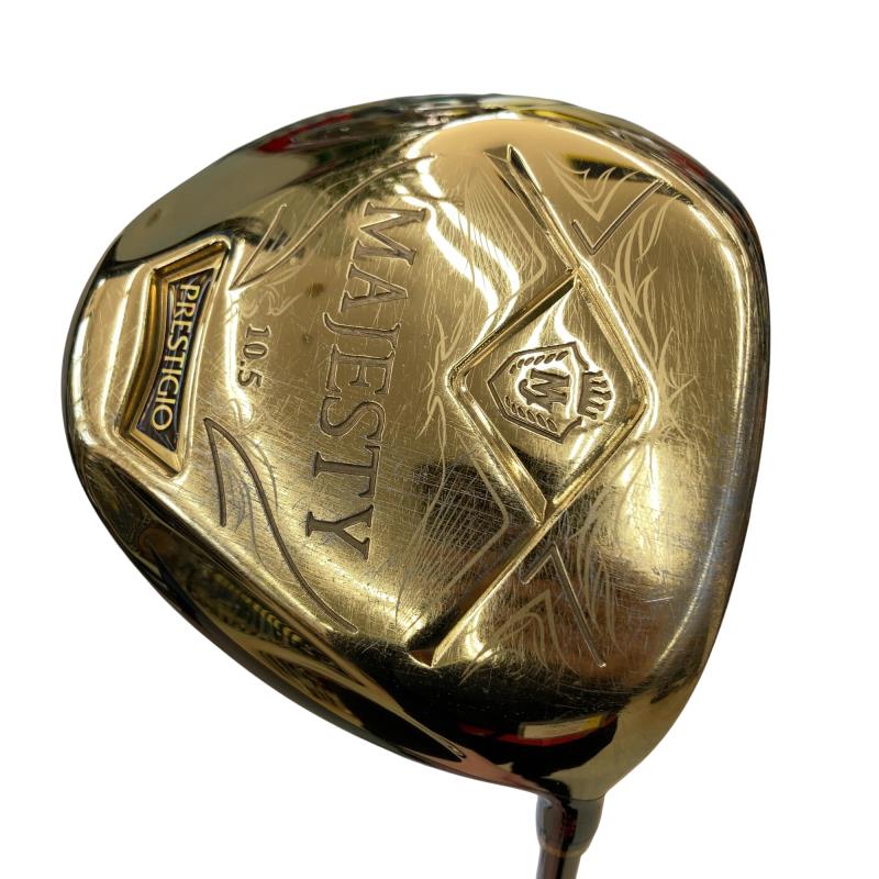 �l�`�i�d�r�s�x�@�o�q�d�r�s�h�f�h�n�@�w�@�P�O�D�T°