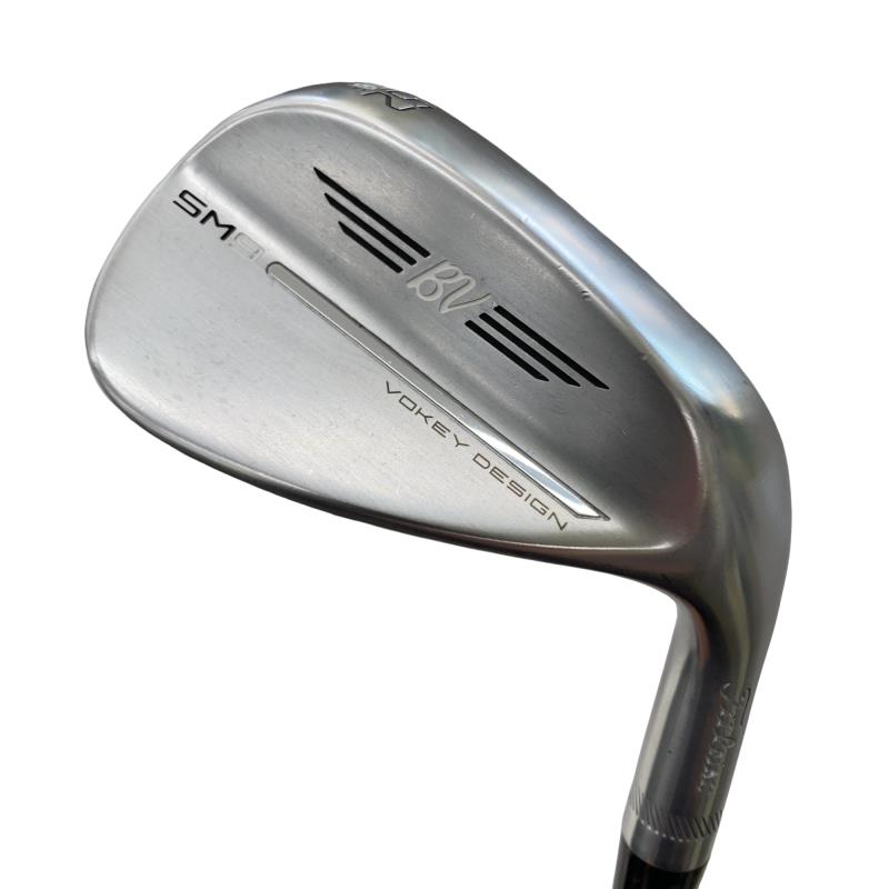 �u�n�j�d�x�@�r�o�h�m�@�l�h�k�k�d�c�@�r�l�X�@�c�A�[�N�����@�T�Q°�^�O�W°�e