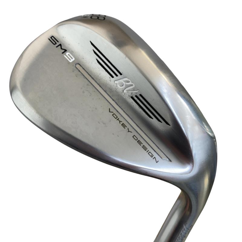 �u�n�j�d�x�@�r�o�h�m�@�l�h�k�k�d�c�@�r�l�X�@�c�A�[�N�����@�T�W°�^�O�W°�l