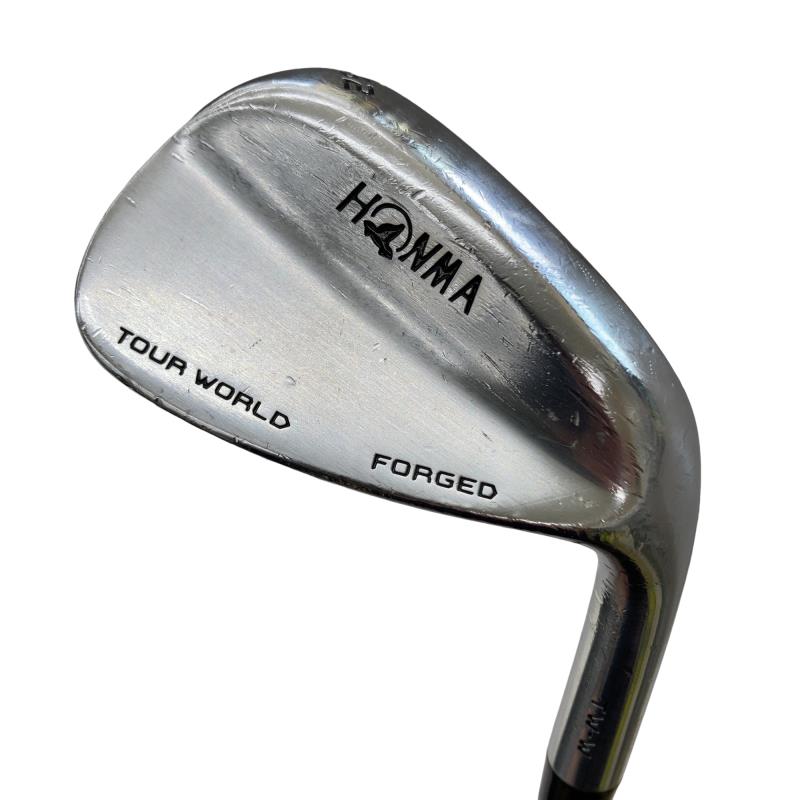 �s�n�t�q�@�v�n�q�k�c�@�s�v�|�v�i�Q�O�P�U�j�@�T�Q°�^�O�X°