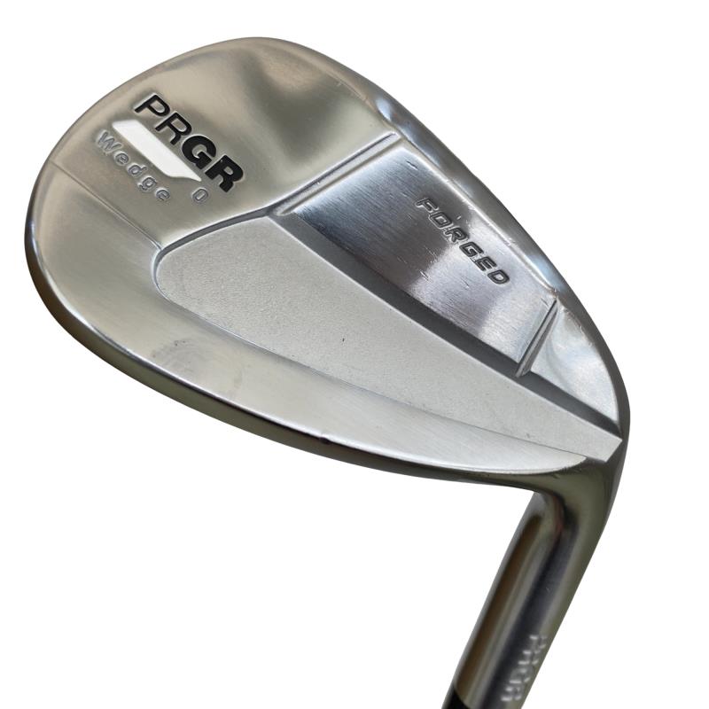 �o�q�f�q�@�O�@�v�d�c�f�d�@�T�U°�^�P�O°