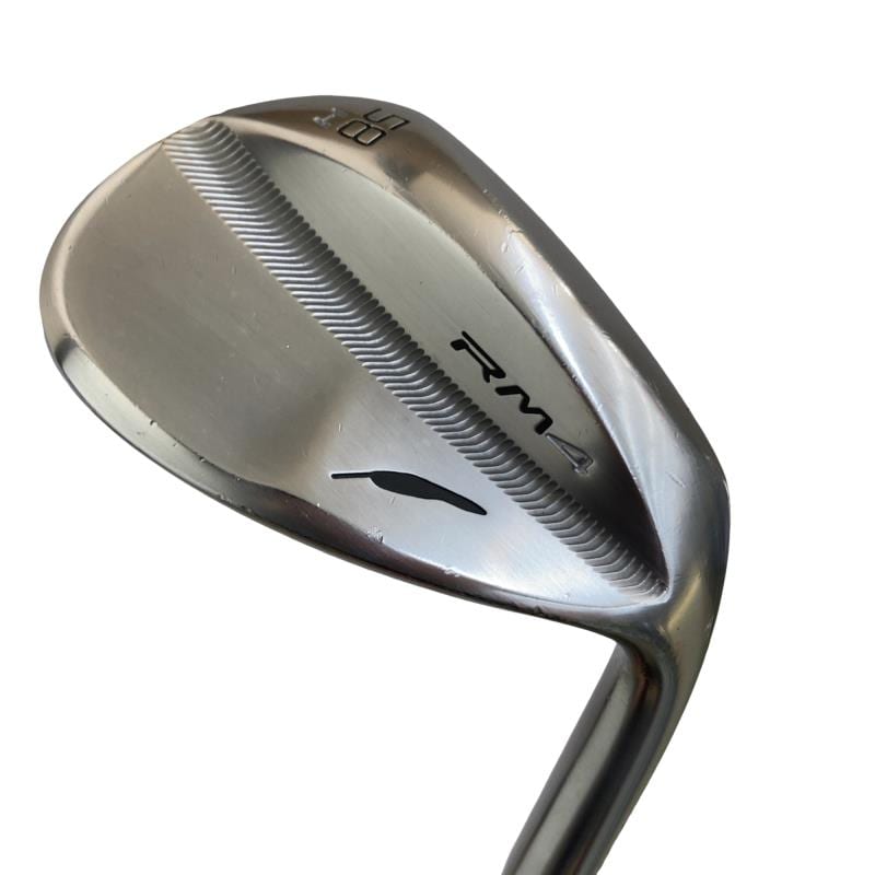 �q�l�|�S�@�j�b�P���N�������b�L�@�T�W°�^�g