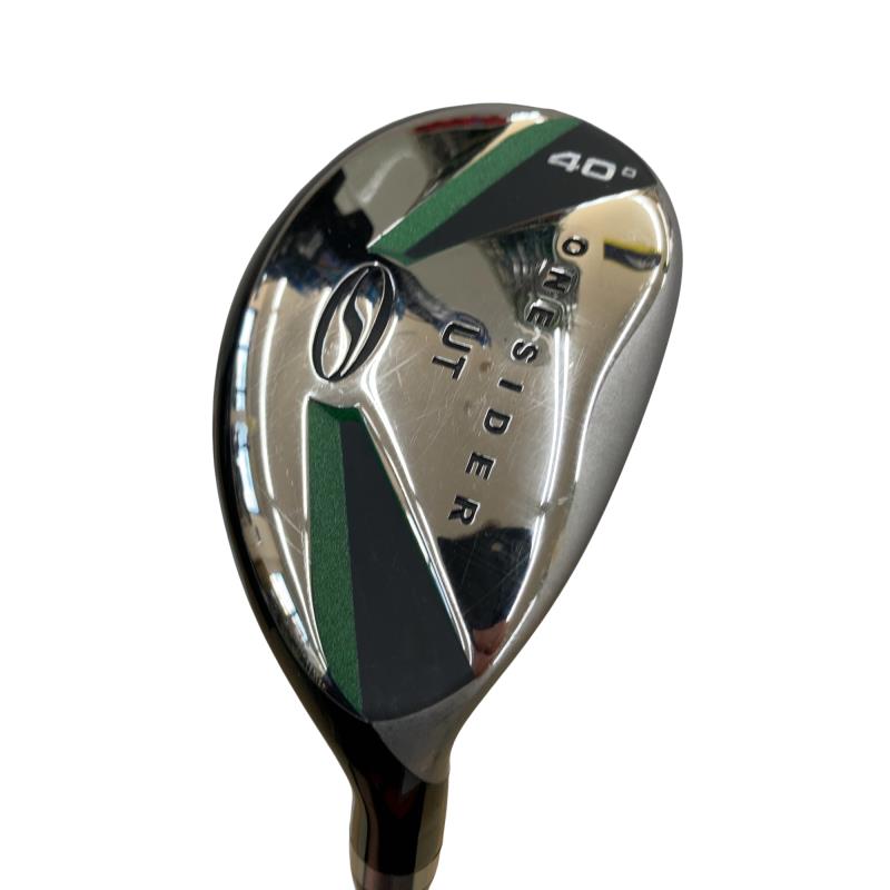 �n�m�d�r�h�c�d�q�@�r�g�n�q�s�@�t�s�h�k�h�s�x�@�S�O°