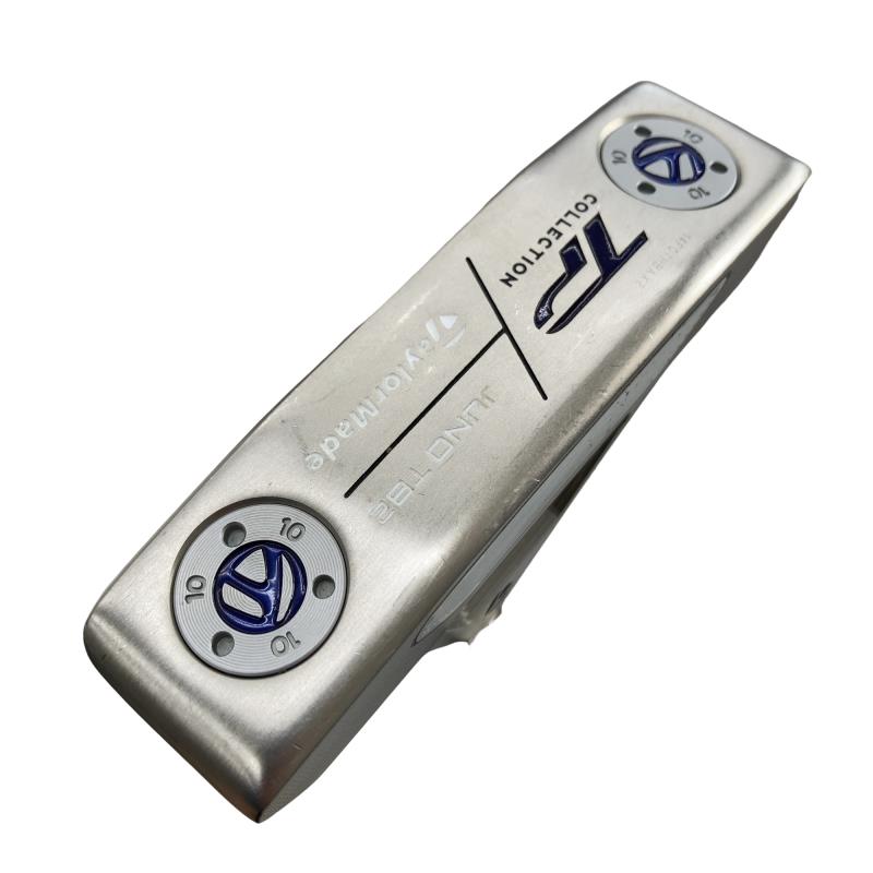 �s�o�@�b�n�k�k�d�b�s�h�n�m�@�g�x�c�q�n�@�a�k�`�r�s�@�i�t�m�n�@�s�a�Q�@�R�S�C���`