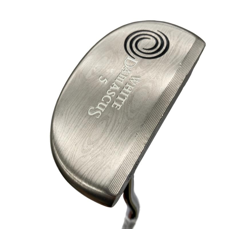 �v�g�h�s�d�@�c�`�l�`�r�b�t�r�@���T�@�R�S�C���`