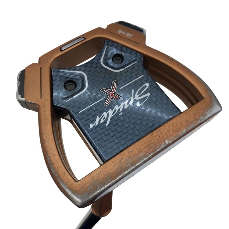 �r�����������@�w�@�b�n�o�o�d�q�^�v�g�h�s�d�@�X���[���X�����g�@�R�S�C���`