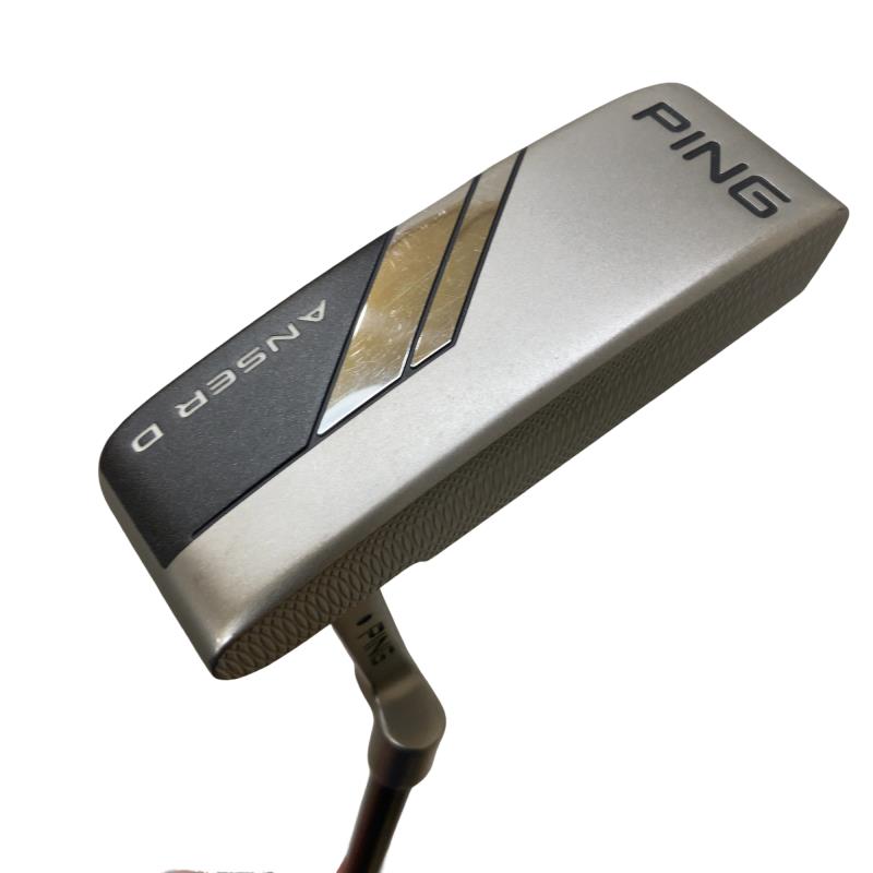 �o�h�m�f�@�`�m�r�d�q�@�c�i�Q�O�Q�S�j�@�R�S�C���`