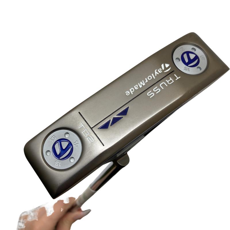 �s�q�t�r�r�@�s�a�Q�@�R�S�C���`