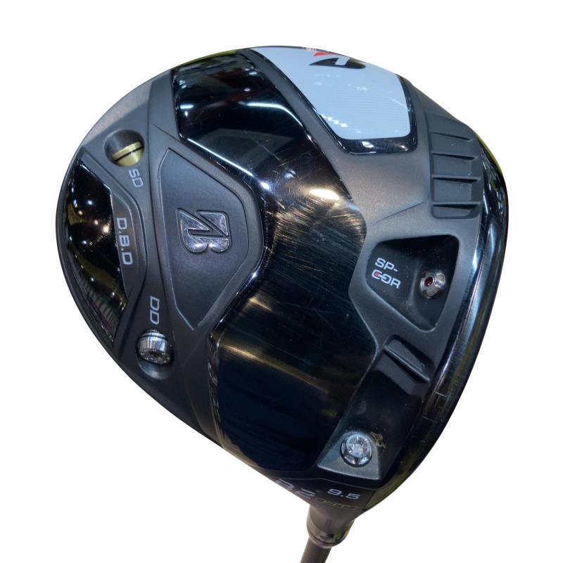 �a�q�h�c�f�d�r�s�n�m�d�@�a�Q�@�g�s�@�@�X�D�T°