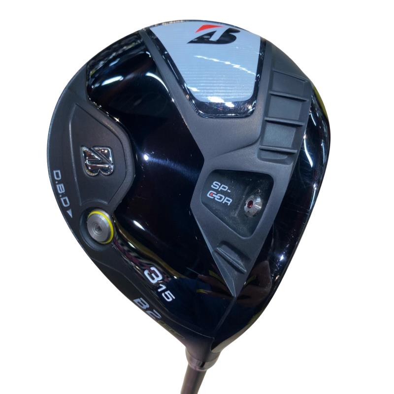 �a�q�h�c�f�d�r�s�n�m�d�@�a�Q�@�g�s�@�R�v