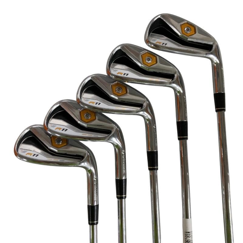 �q�P�P�@�@�U�r�i���{���F�T�{�Z�b�g�j