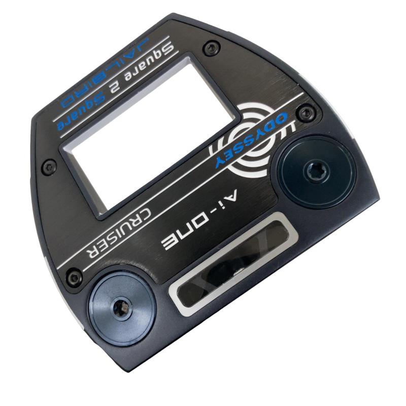 �`���|�n�m�d�@�r�p�t�`�q�d�@�Q�@�r�p�t�`�q�d�@�i�`�h�k�a�h�q�c�@�b�q�t�h�r�d�q�@�R�W�C���`