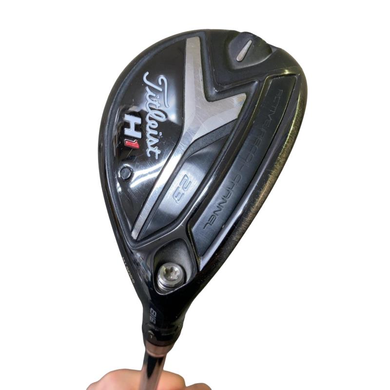 �W�P�W�@�g�P�@�Q�R°