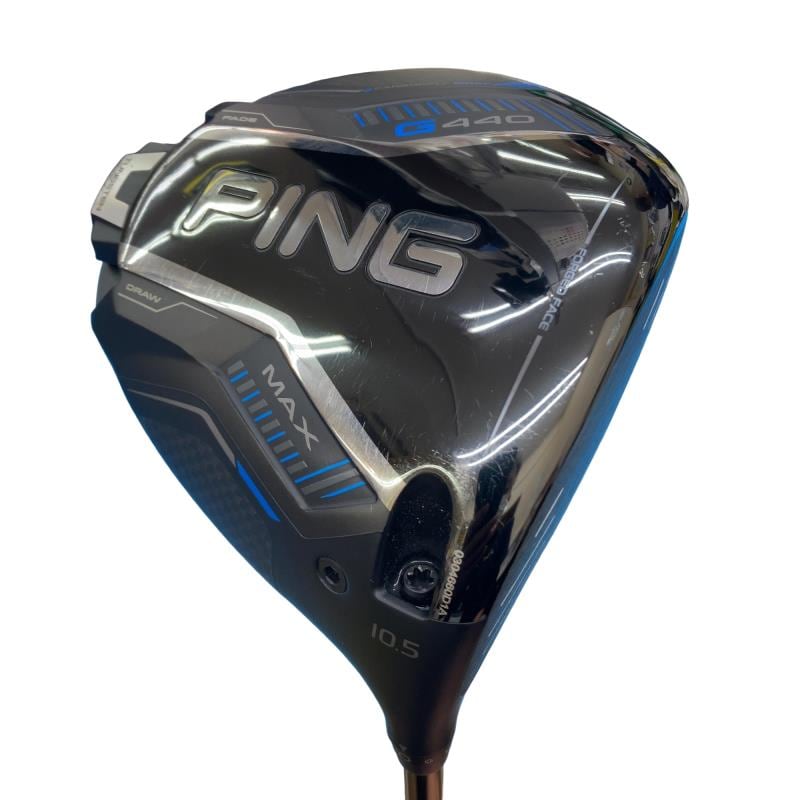 �f�S�S�O�@�l�`�w�@�P�O�D�T°