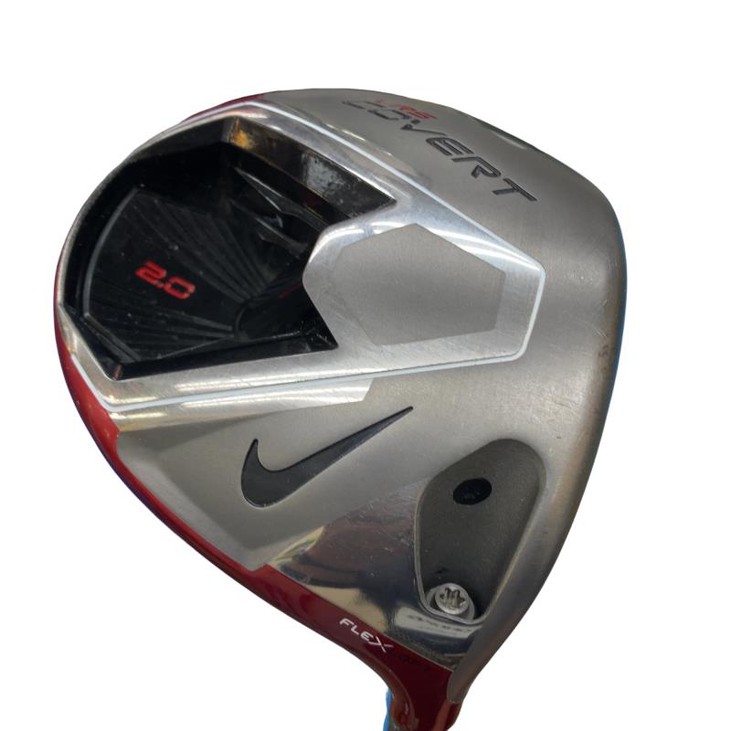 �u�q�Q�r�@�b�n�u�d�q�s�@�Q�D�O�@�P�v