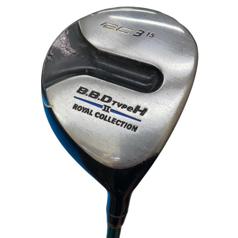 �q�b�@�a�D�a�D�c�@�s�x�o�d�@�g�h�h�@�R�v�i�P�T°�j