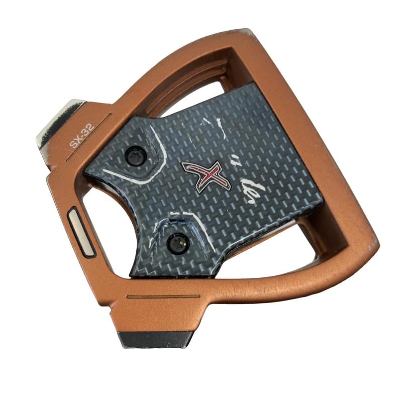 �r�����������@�w�@�b�n�o�o�d�q�^�v�g�h�s�d�@�V���O���x���h�@�R�S�C���`