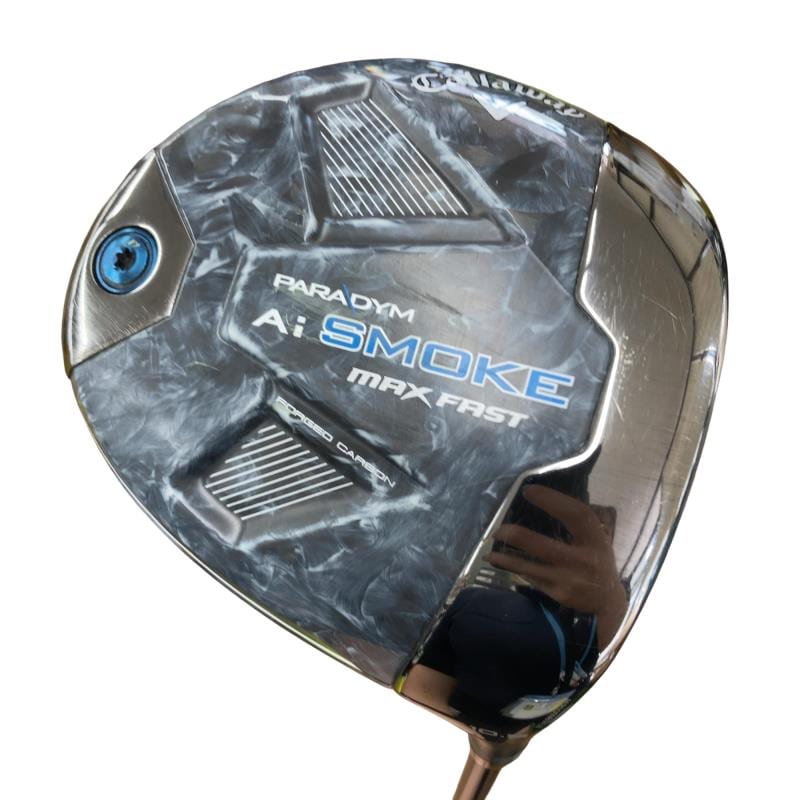 �o�`�q�`�c�x�l�@�`���@�r�l�n�j�d�@�l�`�w�@�e�`�r�s�@�P�O�D�T°