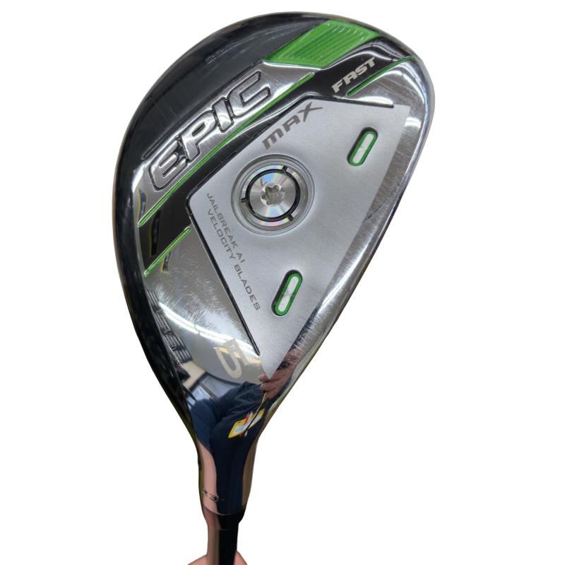 �d�o�h�b�@�l�`�w�@�e�`�r�s�@�t�T