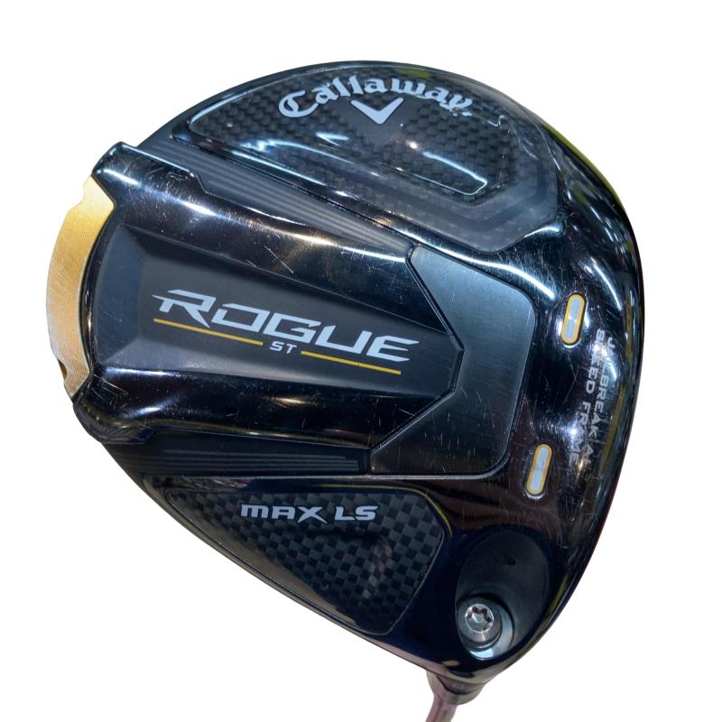 �q�n�f�t�d�@�r�s�@�l�`�w�@�k�r�@�P�O�D�T°