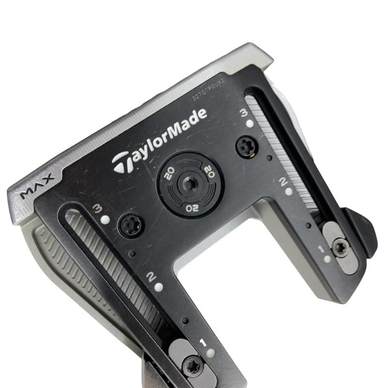 �r�����������@�f�s�@�l�`�w�@�s�q�t�r�r�@�s�l�P�@�R�S�C���`