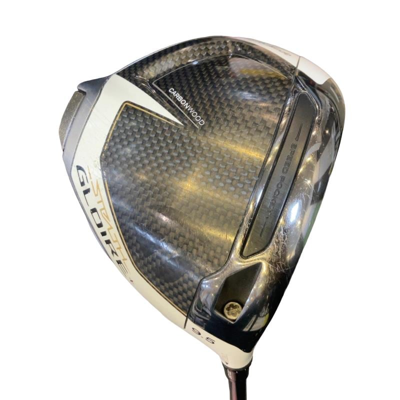 �r�s�d�`�k�s�g�@�f�k�n�h�q�d�{�@�@�X�D�T°