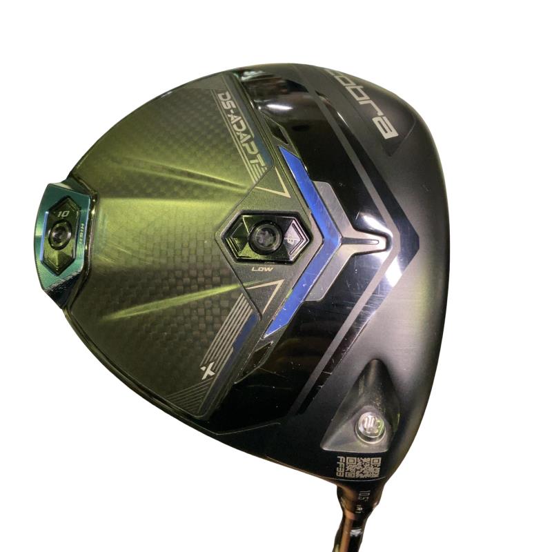 �����������@�c�r�|�`�c�`�o�s�@�w�@�P�O�D�T°