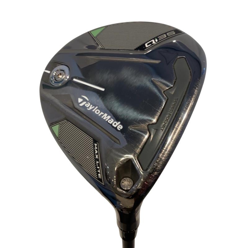 �p���R�T�@�l�`�w�@�k�h�s�d�@�T�v