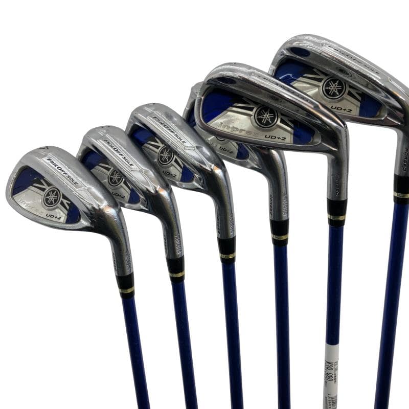 �������������@�t�c�{�Q�@�X�r�i���{���F�U�{�Z�b�g�j