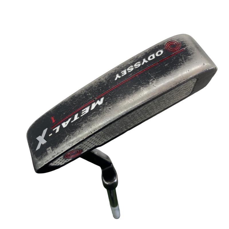 �l�d�s�`�k�|�w�@���P�@�R�R�C���`