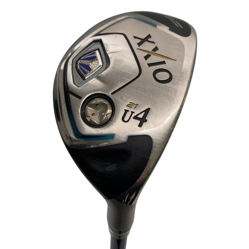 �w�w�h�n�i�Q�O�P�S�j�@�t�S