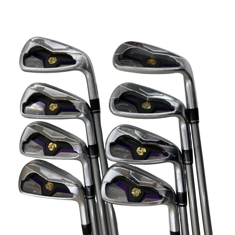 �k�d�f�`�b�x�i�Q�O�P�Q�j�@�W�r�i���{���F�W�{�Z�b�g�j