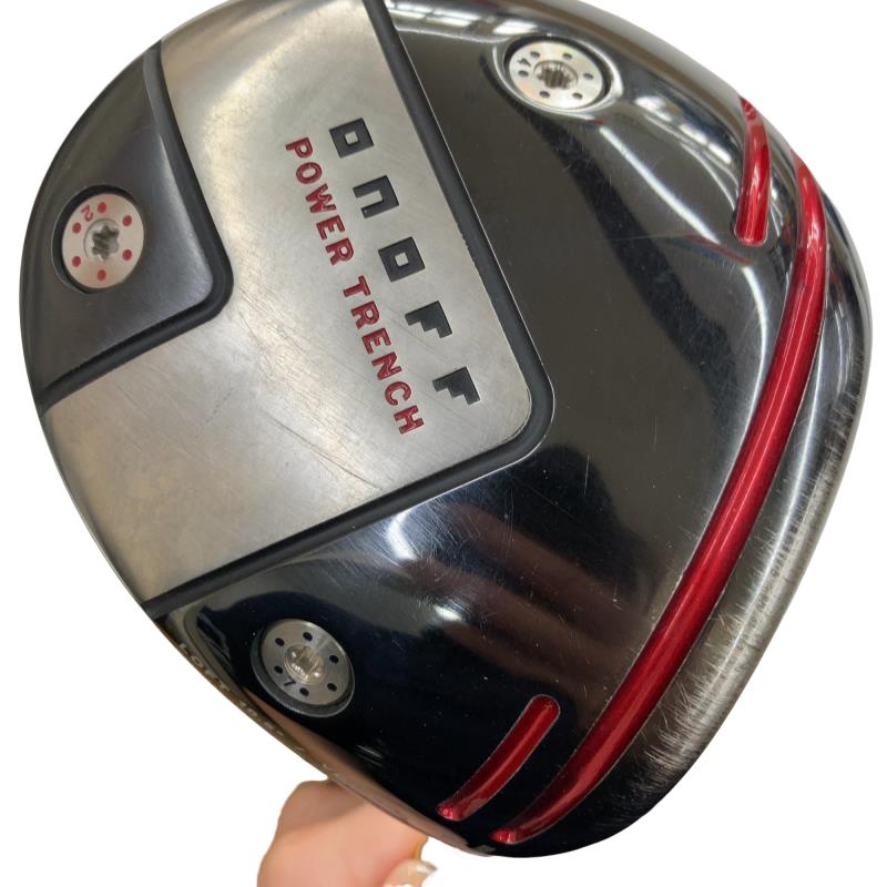 �n�m�n�e�e�i�Q�O�Q�O�j�@�j�t�q�n�@�P�O�D�T°