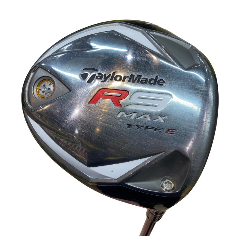 �q�X�@�l�`�w�@�s�x�o�d�@�d�@�P�O�D�T°